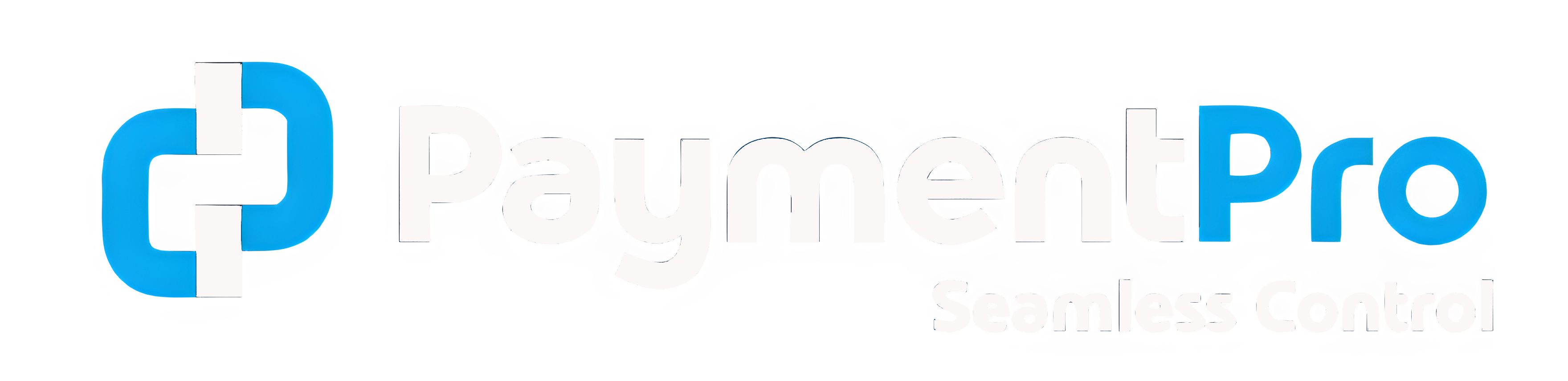 PaymentPro
