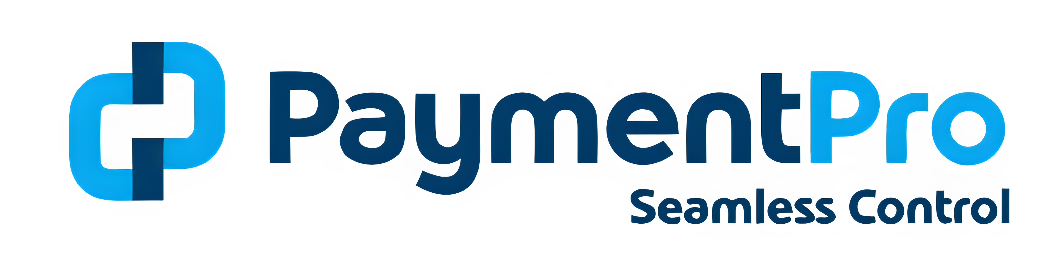 PaymentPro